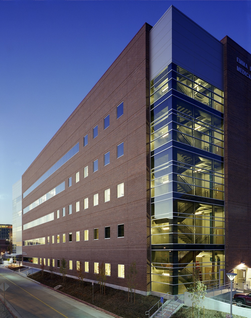 Contact Us Biochemistry U of U School of Medicine